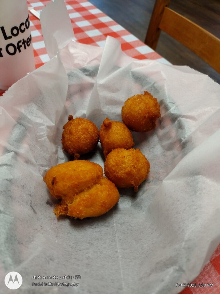Stephenson\\\\\\\'s Bar-B-Q 4