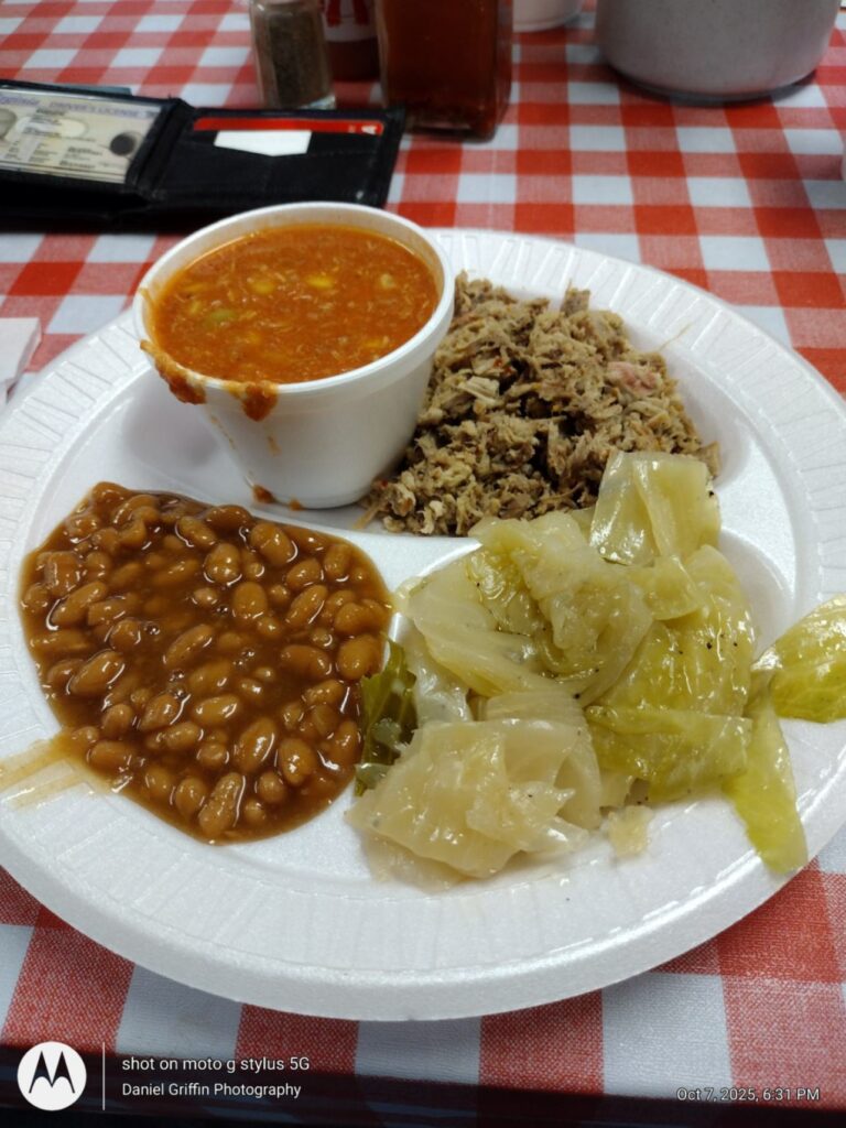Stephenson\\\\\\\\\\\\\\\\\\\\\\\\\\\\\\\'s Bar-B-Q 6